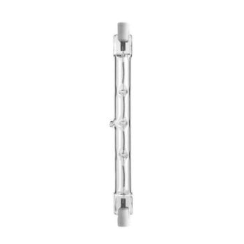 Modee Smart Lighting ECO Halogén Izzó R7S 118mm 120W (2250 lumen) kép