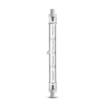 Modee Smart Lighting ECO Halogén Izzó R7S 118mm 400W (8600 lumen) kép