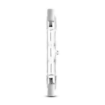 Modee Smart Lighting ECO Halogén Izzó R7S 78mm 120W (2250 lumen) kép