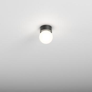 Modern Ball általános mennyezeti lámpa kép