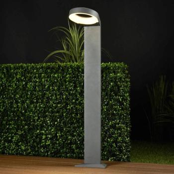 Modern LED-es útvilágítás Jarka kép