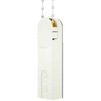 MOES Curtain Motor, Zigbee kép
