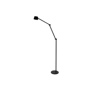 Molly LED dekoratív állólámpa kép