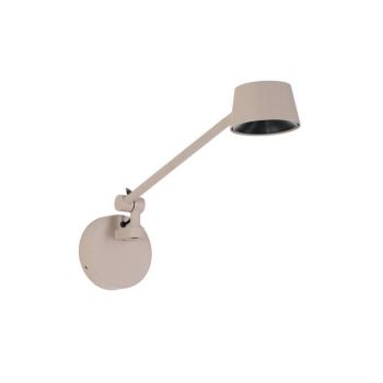 Molly S LED falikar kép