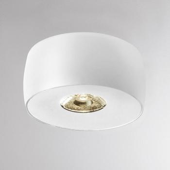 Molto Luce Vibo SD LED lámpa 2700K fehér kép