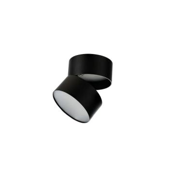 Mona LED mennyezeti spotlámpa