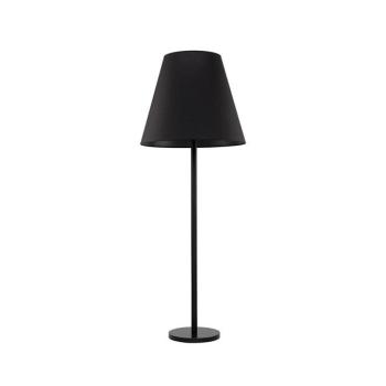 Moss dekoratív állólámpa kép