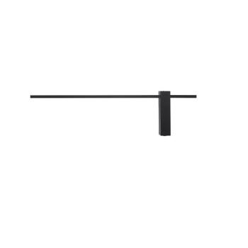 Motive dekoratív fali lámpa kép