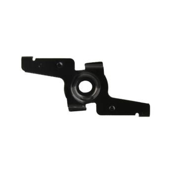 MOUNTING ACCESSORIES FOR SURFACE MAGNET RAIL- 2pcs kép