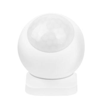 Mozgásérzékelő (PIR sensor) , elemes , 2.4GHz , RF , Miboxer (Mi-Light) , PIR1-RF kép