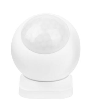 Mozgásérzékelő (PIR sensor) , elemes , 2.4GHz , ZIGBEE , Miboxer (Mi-Light) , PIR1-ZB kép