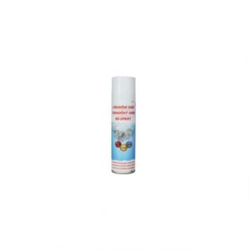 műhó Hó spray 150ml