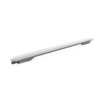 Müller Licht LED-es diffúzor fény Aquaprofi, fehér, IP65, 120 cm kép