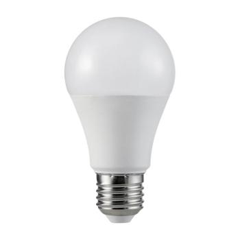 Müller Licht LED izzó E27 12W 2.700K matt kép