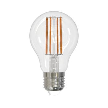Müller Licht LED izzó E27 2,2W izzószál 2 700 K 470 lm világos kép