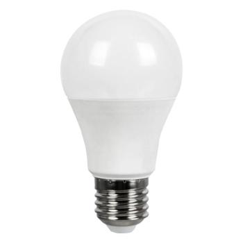 Müller Licht LED izzó E27 8,5 W opál 2,700 K, 2 db, 2 db kép