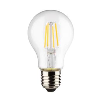 Müller Licht LED lámpa E27 4.5W 927 izzószál Ra90 kép