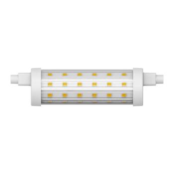 Müller Licht LED lámpa R7s 118mm 12,5W 2,700K Ra97 kép