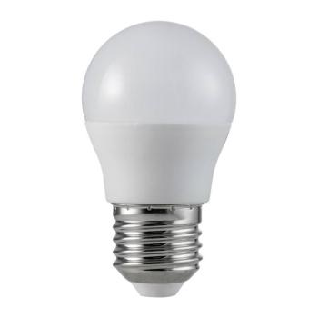 Müller Licht LED Mini izzó E27 3W 2.700K Ra90 kép