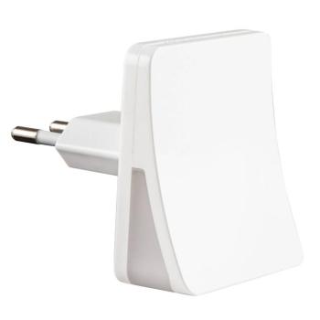 Müller Licht Mira érzékelős LED tájékoz.lámpa kép