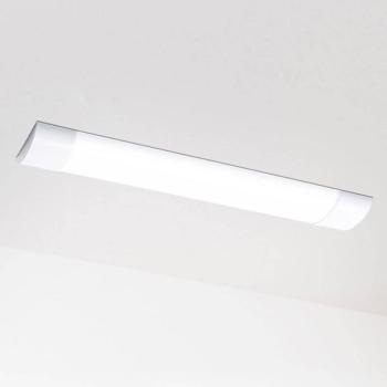 Müller Licht Scala DIM 150 LED-es mennyezeti lámpa kép