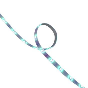 Müller Licht tint LED-csík Color, Zigbee, Bluetooth 3 méteres távolságra