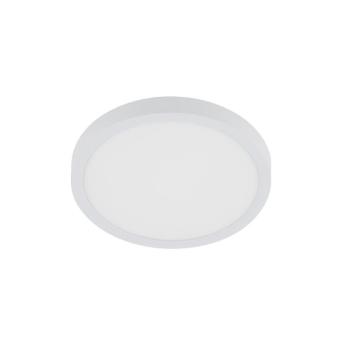 Multi LED általános mennyezeti lámpa kép