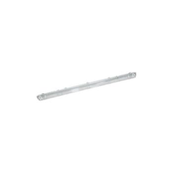 Műszaki fénycsöves lámpatest HERMES T8 2xG13/18W/230V IP65 004192 kép