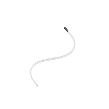 NANO-LVM Flex LED sínrendszeres lámpafej kép
