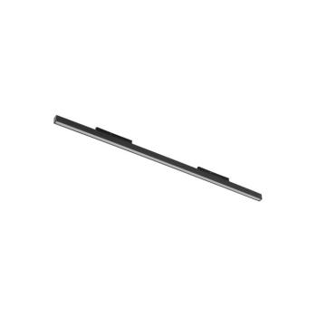NANO-LVM Line LED sínrendszeres lámpafej kép