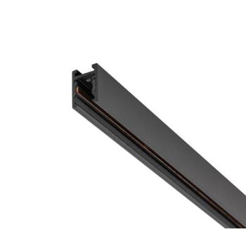 Nano-LVM sínelem kép