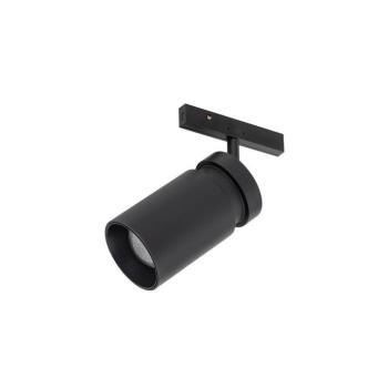 NANO-LVM Spot LED sínrendszeres lámpafej kép
