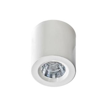 Nano Round mennyezeti spotlámpa kép