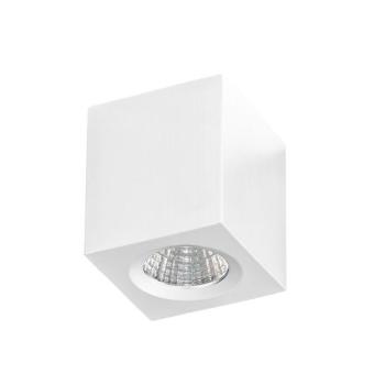 Nano Square mennyezeti spotlámpa kép