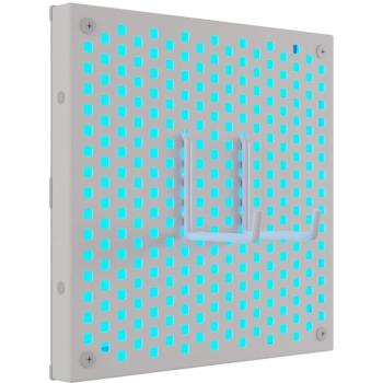 Nanoleaf Blocks Pegboard Expansion Pack 1 Pack kép