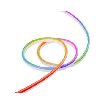 Nanoleaf Smart Multicolour Rope Light 5M kép