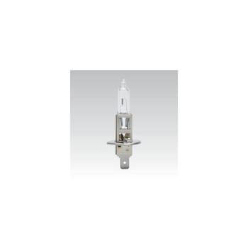Autóizzó H1 P14,5s/55W/12V - Narva 901001000 901001000 kép