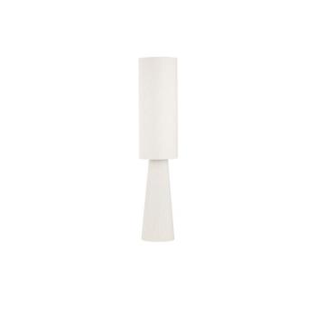 Nebia dekoratív állólámpa kép