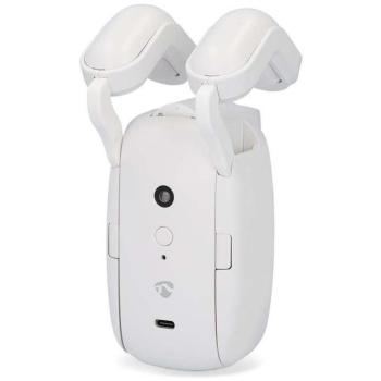 Nedis BTMC10WT1PC függönyrobot kép
