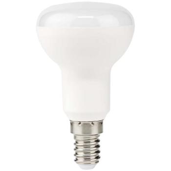 Nedis LED izzó, E14, R50, 4,9 W, 470 lm, 2700 K kép
