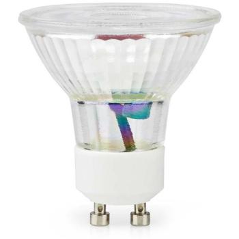 Nedis LED izzó, GU10, PAR16, 1,9 W, 145 lm, 2700 K kép
