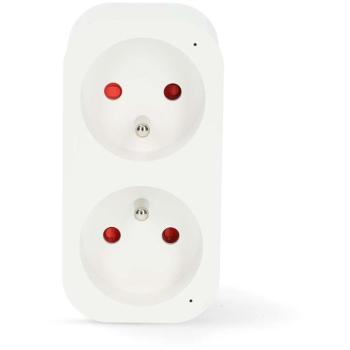 Nedis WIFIP141EWT kép
