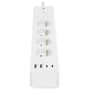 Nedis WIFIP313EWT