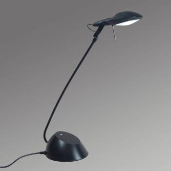 Négy fokozatban kapcsolható LED asztali Galaxy kép