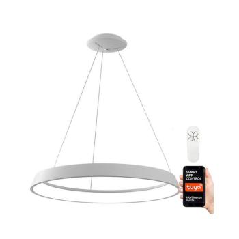 NEO 07079L-80 - LED állítható fényű lámpa 80 cm, 48W, 230V 07079L-80
