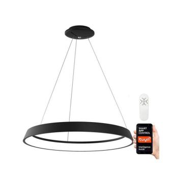 NEO 07080L-80 - LED dimmelhető lámpa, 48W, 80 cm, LIMITADO sorozat 07080L-80 kép