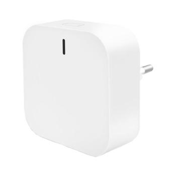 NEO 07117-4 - MULTI BRIDGE PRO Smart Zigbee 3.0 v4 230V Tuya 07117-4 kép