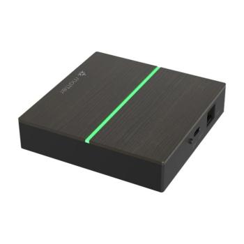 NEO 07117-5 - MATTER BRIDGE okos Zigbee 3.0 230V Wi-Fi 07117-5 kép