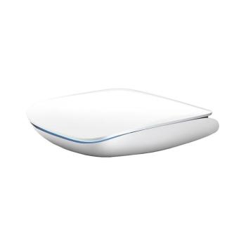 NEO 07117-6 - MULTI BRIDGE PRO Okos Zigbee 3.0 Wi‑Fi 07117-6 kép