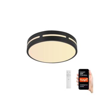 NEO 07152-B50 - LED Dimmelhető lámpa PERFECTO 48W/230V Wi-Fi Tuya + távirányító 07152-B50 kép